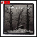 JUDAS ISCARIOT --- Patch (8).jpg