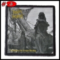 JUDAS ISCARIOT --- Patch (9).jpg