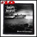 JUDAS ISCARIOT --- Patch (10).jpg