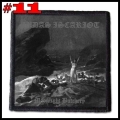 JUDAS ISCARIOT --- Patch (11).jpg