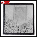 PAYSAGE D'HIVER --- Patch (2).jpg