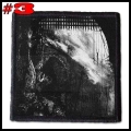 PAYSAGE D'HIVER --- Patch (3).jpg