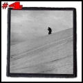 PAYSAGE D'HIVER --- Patch (4).jpg