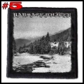 PAYSAGE D'HIVER --- Patch (5).jpg