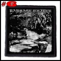 PAYSAGE D'HIVER --- Patch (6).jpg