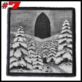 PAYSAGE D'HIVER --- Patch (7).jpg