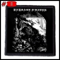 PAYSAGE D'HIVER --- Patch (8).jpg