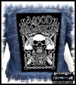 AMON AMARTH - Skulls --- Backpatch Back Patch.jpg
