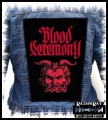 BLOOD CEREMONY --- Backpatch Back Patch.jpg