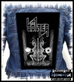 BOLZER -- Backpatch Back Patch.jpg