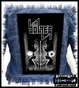 BOLZER II -- Backpatch 