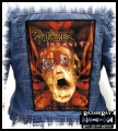 DARKANE - Insanity ---Backpatch Back Patch.jpg
