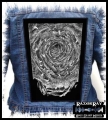 DEATHSPELL OMEGA --- Backpatch Back Patch.jpg