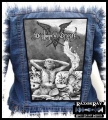 DEATHSPELL OMEGA - Drought --- Backpatch Back Patch.jpg