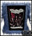 DESTRUCTION - Sentence of Death --- Backpatch Back Patch.jpg