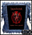 DREAM THEATER - Scenes from a Memory --- Backpatch Back Patch.jpg