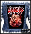 EXODUS --- Backpatch Back Patch.jpg