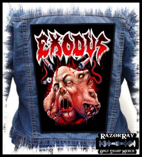 EXODUS --- Backpatch Back Patch.jpg