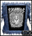 EXODUS - Deliver Us To Evil --- Backpatch Back Patch.jpg