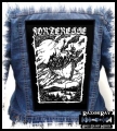 FORTERESSE - Une nuit pour la patrie --- Backpatch Back Patch.jpg