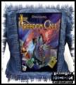 FREEDOM CALL - Dimensions --- Backpatch Back Patch.jpg