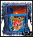 FREEDOM CALL - Stairway to Fairyland --- Backpatch Back Patch.jpg