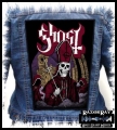 GHOST - Secular Haze --- Backpatch Back Patch.jpg