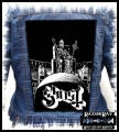 GHOST - Year Zero --- Backpatch Back Patch.jpg