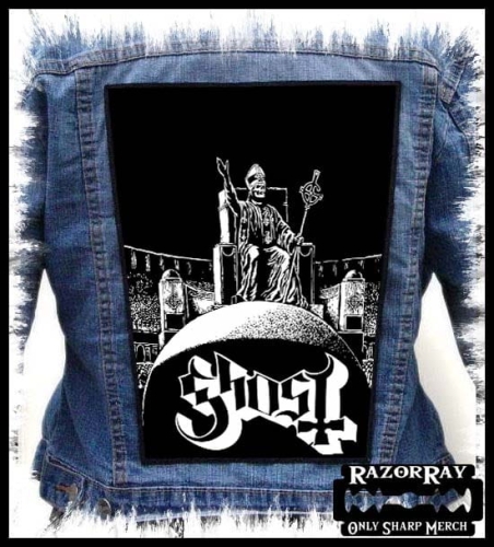 GHOST - Year Zero --- Backpatch Back Patch.jpg