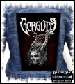 GORGUTS  --- Backpatch Back Patch.jpg