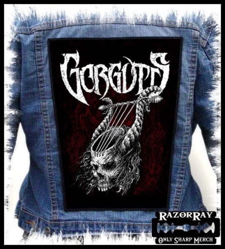 GORGUTS  --- Backpatch Back Patch.jpg