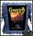 GORGUTS - The Erosion of Sanity II --- Backpatch Back Patch.jpg