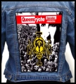 QUEENSRYCHE - Operation Mindcrime --- backpatch back patch.jpg