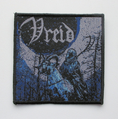VREID  - LIFEHUNGER [black border] --- patch.JPG