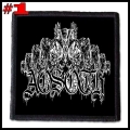 AOSOTH --- Patch (1).jpg