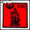 TEITANBLOOD -- Patch (10).jpg