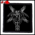 AOSOTH --- Patch (4).jpg