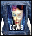 DAVID BOWIE blue -- Backpatch.jpg