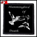 HUMMINGBIRD OF DEATH --- patch (1).jpg
