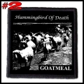 HUMMINGBIRD OF DEATH --- patch (2).jpg
