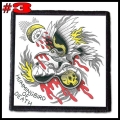 HUMMINGBIRD OF DEATH --- patch (3).jpg