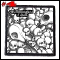 HUMMINGBIRD OF DEATH --- patch (4).jpg