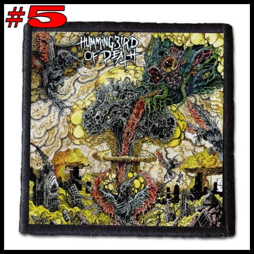 HUMMINGBIRD OF DEATH --- patch (5).jpg