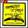 HUMMINGBIRD OF DEATH --- patch (6).jpg