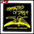 HUMMINGBIRD OF DEATH --- patch (7).jpg