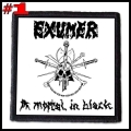 EXUMER --- Patch (1).jpg