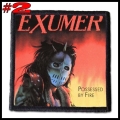 EXUMER --- Patch (2).jpg