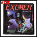 EXUMER --- Patch (3).jpg