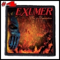 EXUMER --- Patch (4).jpg