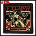 EXUMER --- Patch (5).jpg